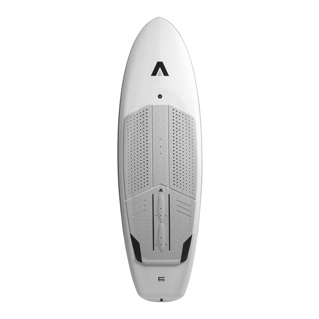 Armstrong Midlength Mk II X-Form Foil Board