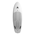 Wing Boards