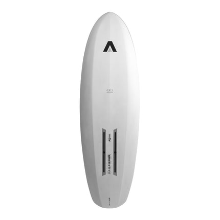 Armstrong Midlength Mk II X-Form Foil Board