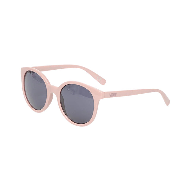 Vans Rise And Shine Sunglass Misty Mauve