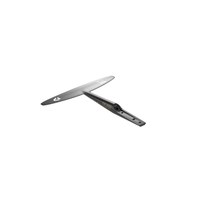 Duotone Fusepart Monobloc-Tail F D/LAB 2027