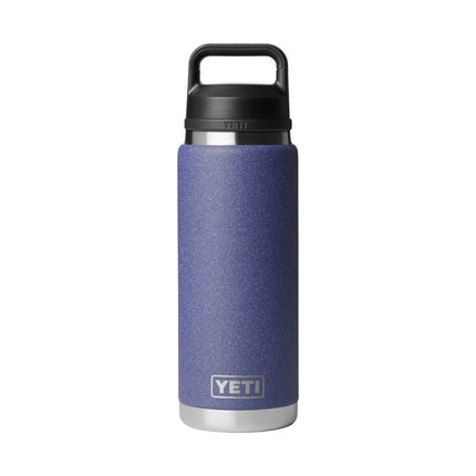 Yeti Rambler 26 Oz Bottle 2.0