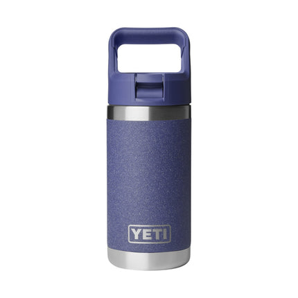 Yeti Rambler Jr. 12 Oz Kids Bottle
