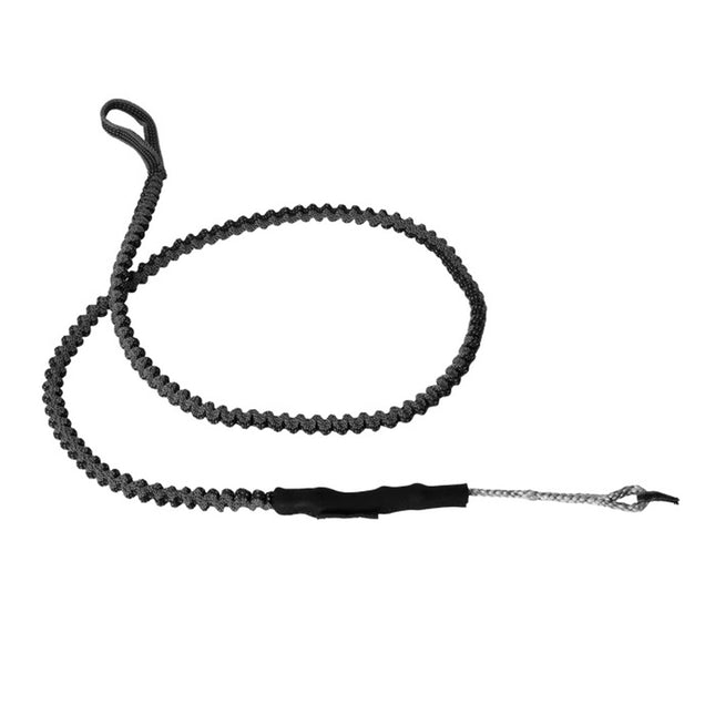 Mystic Wingleash Waist