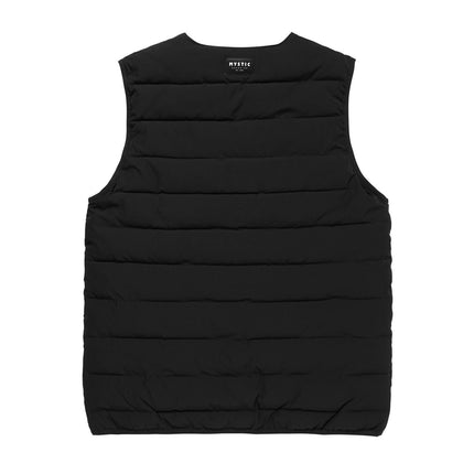 Mystic Quilted Bodywarmer