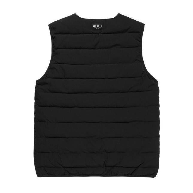 Mystic Quilted Bodywarmer