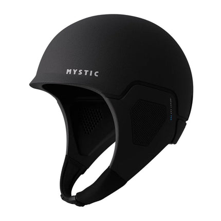 Mystic Impact Cap
