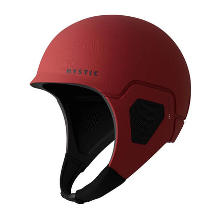 Mystic Impact Cap