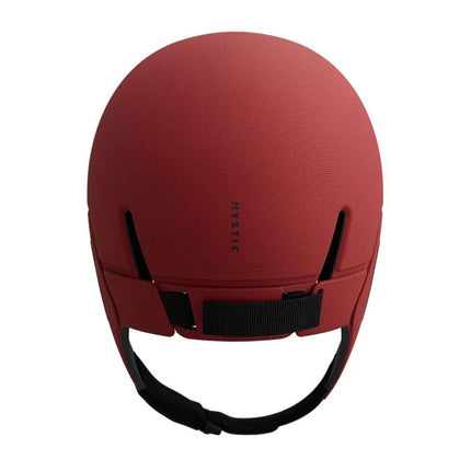 Mystic Impact Cap