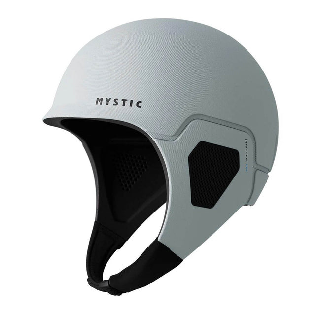 Mystic Impact Cap