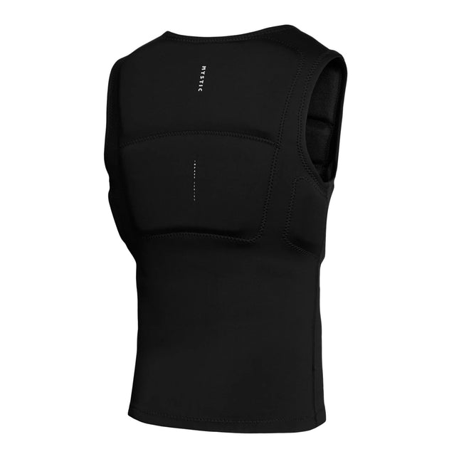 Mystic Impact Under Vest