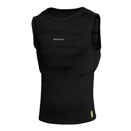 Mystic Impact Under Vest
