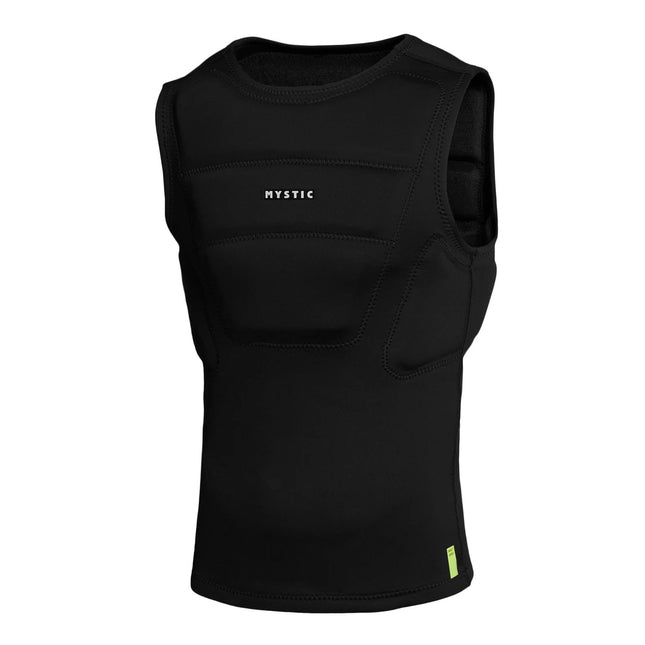 Mystic Impact Under Vest