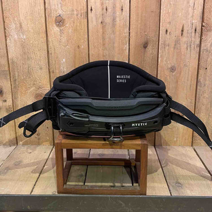 Mystic Majestic Waist harness Large