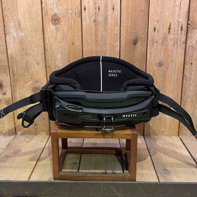 Mystic Majestic Waist harness Large