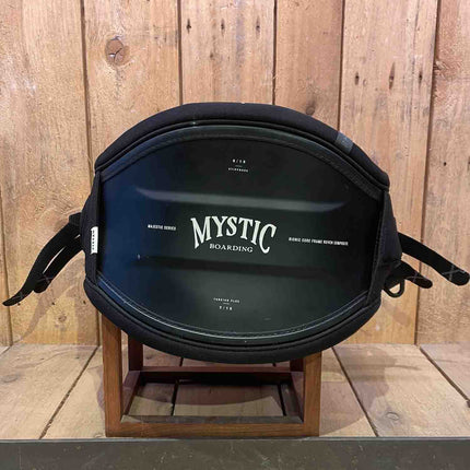 Mystic Majestic Waist harness Large