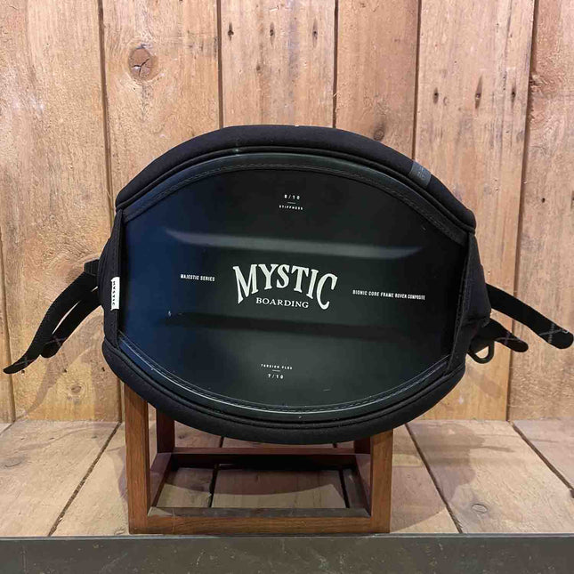 Mystic Majestic Waist harness Large