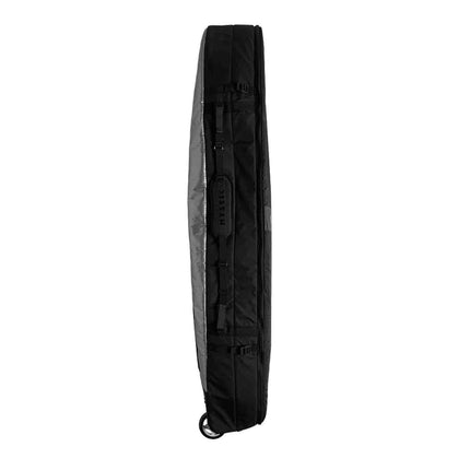 Mystic Patrol Boardbag Foil Wheeled