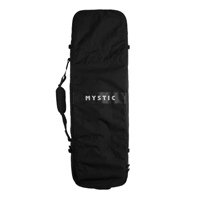 Mystic Patrol XL Wheeled Boardbag