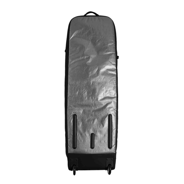 Mystic Patrol XL Wheeled Boardbag