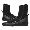 Neoprene Boots
