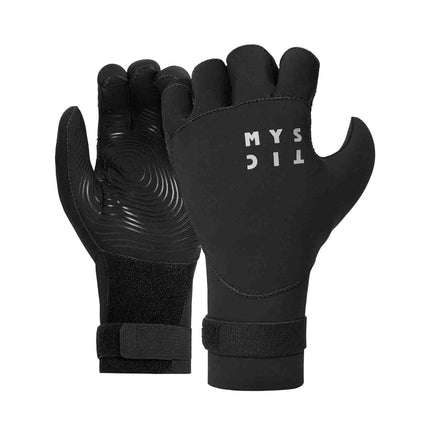 Mystic Roam Glove 3mm Precurved