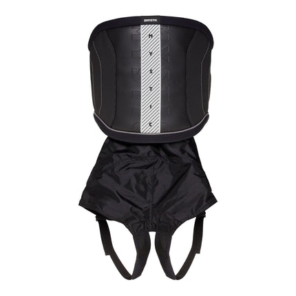 Mystic Star Hybrid Harness