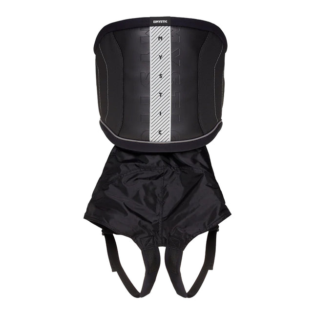 Mystic Star Hybrid Harness