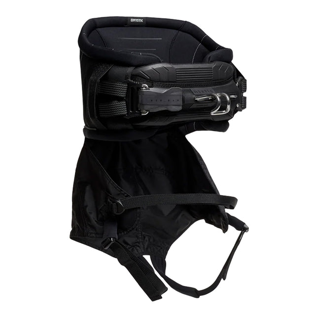 Mystic Star Hybrid Harness