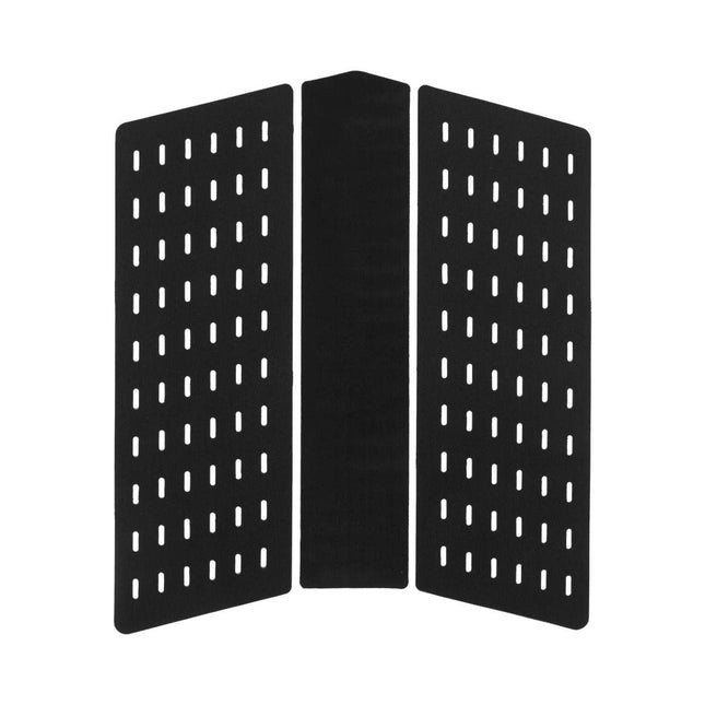 Mystic 3 Piece Front Pad