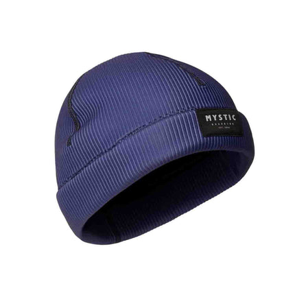 Mystic Beanie Neoprene 2mm 2023
