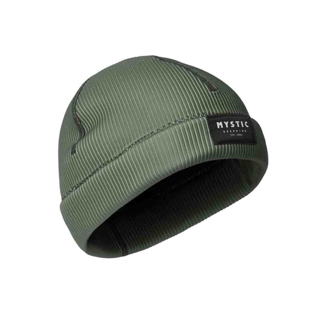 Mystic Beanie Neoprene 2mm 2023