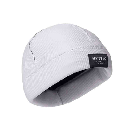 Mystic Beanie Neoprene 2mm 2023