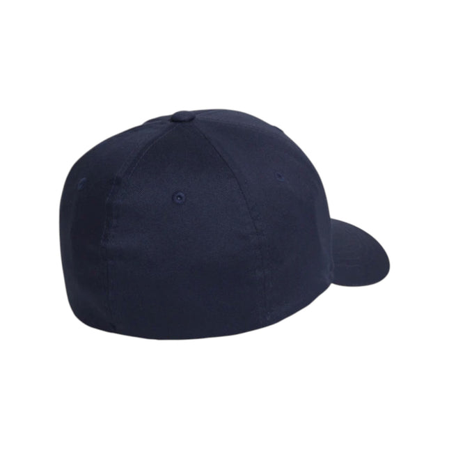 Mystic Brand Cap Global Blue