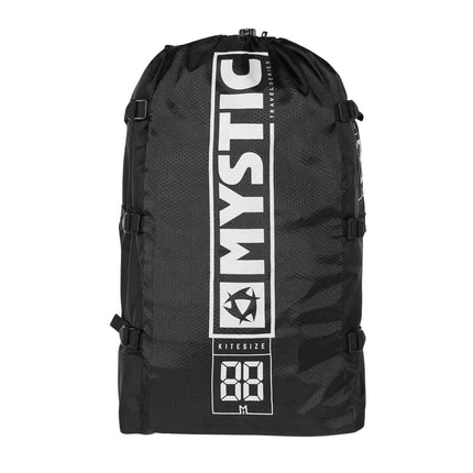 Mystic Compression Bag Kite