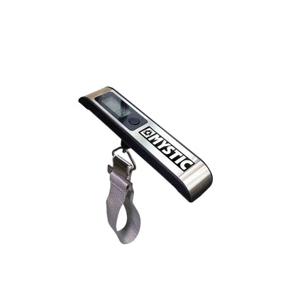 Mystic Digital Luggage Scale