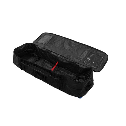 Mystic Elevate Lightweight Boardbag