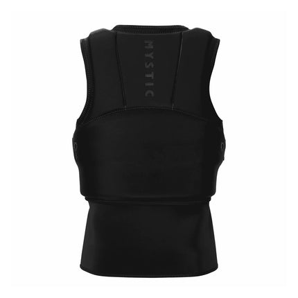 Mystic Endure Wing Impact Vest