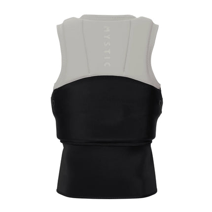Mystic Endure Wing Impact Vest