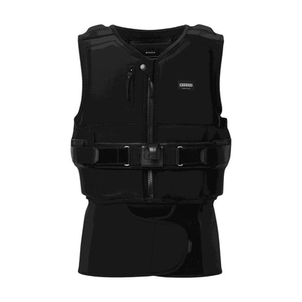 Mystic Endure Wing Impact Vest