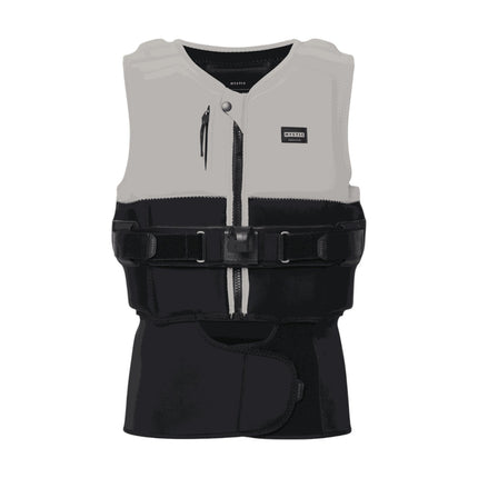 Mystic Endure Wing Impact Vest