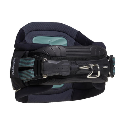 Mystic Jax Waist Harness Women