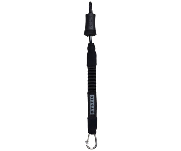 Mystic Safety Leash Short | Natural High Surfshop!