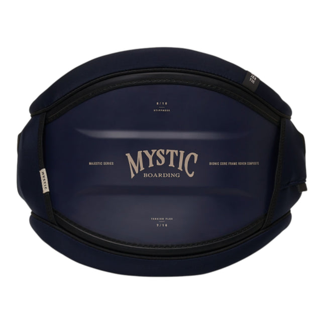 Mystic Majestic Waist Harness