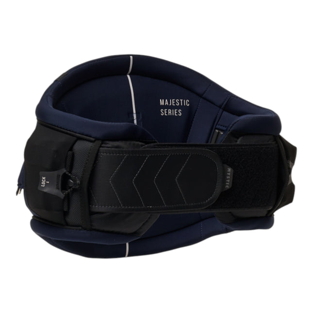 Mystic Majestic Waist Harness