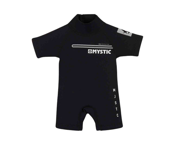 Mystic Mini Shorty – Natural High Surfshop