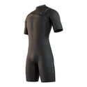 Wetsuit Sale Men
