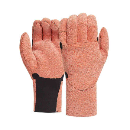 Mystic Roam Glove 3mm Precurved