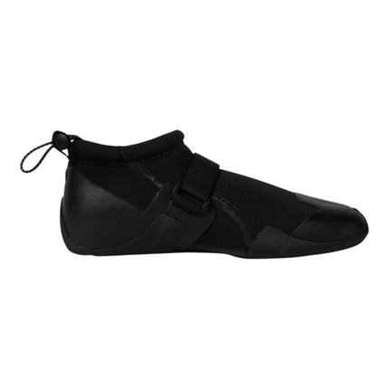 Mystic Roam Shoe 3mm Split Toe