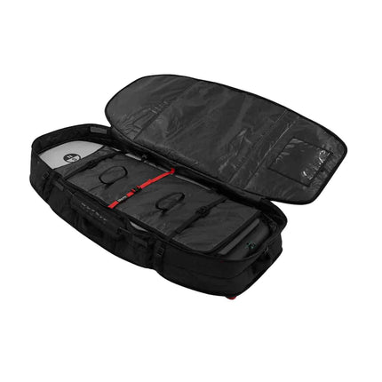 Mystic Saga Foil Boardbag